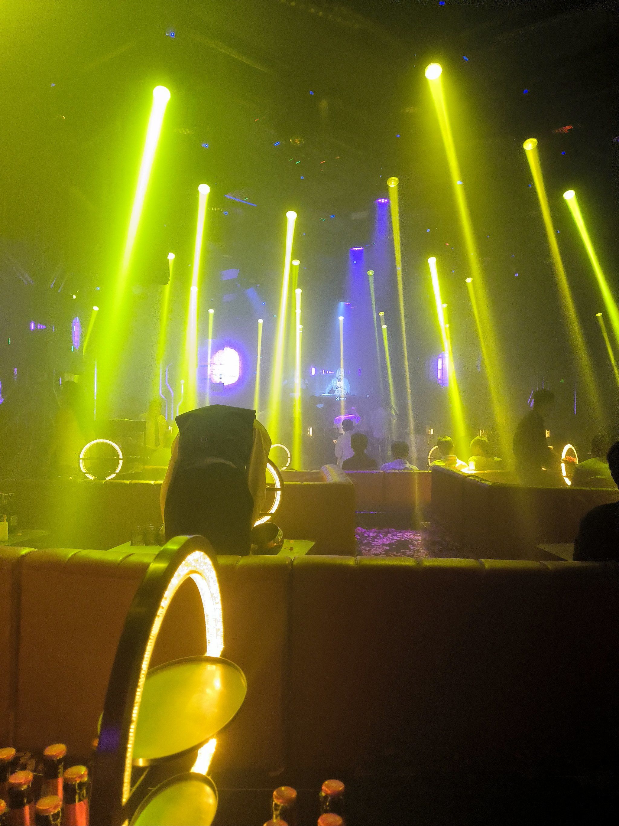 忻州商务ktv怎么玩尽享娱乐乐趣-宁武县ktv预订